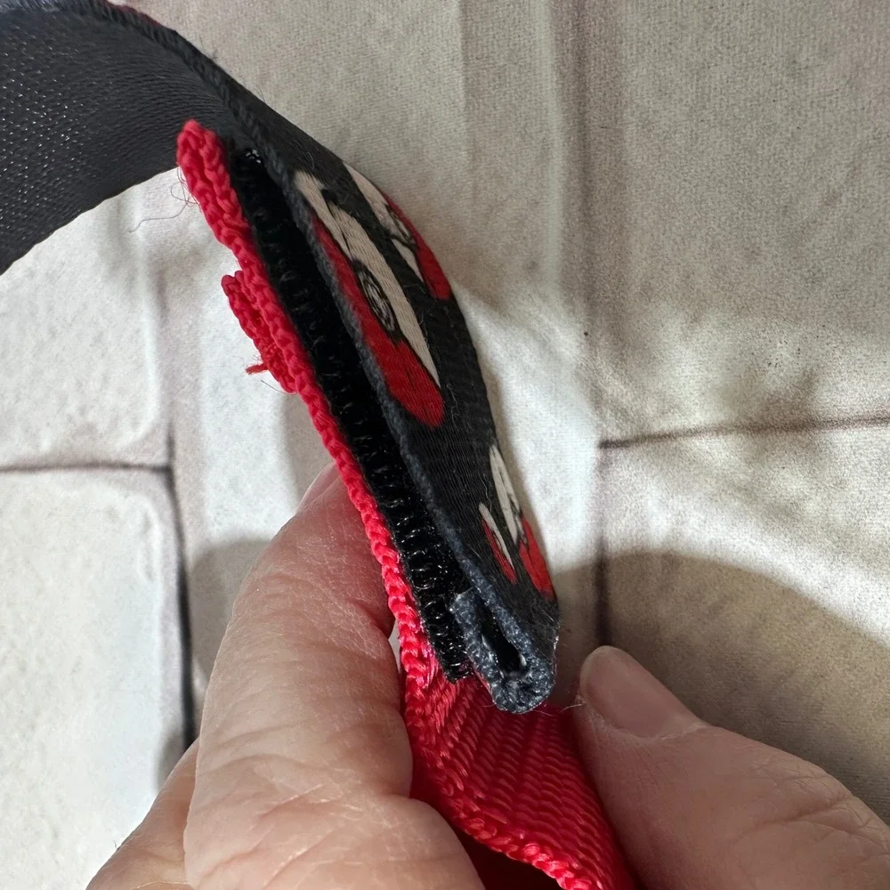 Pokemon Trainer Belt with Adjustable Strap‎ Kids Toy Cosplay Accessory 2015 TOMY